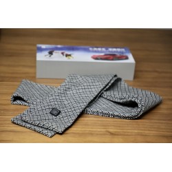 Scarf - BYD - 13193712-00
