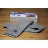Scarf - BYD - 13193712-00