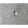 Clip de plaque - BYD - 13192843-00