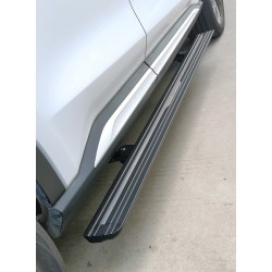 Marchepied électrique - BYD - 13192546-00