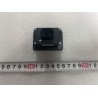 Interrupteur de fermeture électrique du couvercle du coffre - BYD - 13190461-00