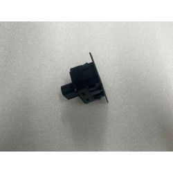 Interrupteur de fermeture électrique du couvercle du coffre - BYD - 13190461-00