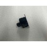 Interrupteur de fermeture électrique du couvercle du coffre - BYD - 13190461-00