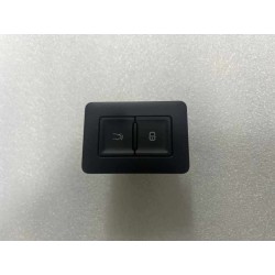 Interrupteur de fermeture électrique du couvercle du coffre - BYD - 13190461-00