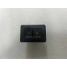 Interrupteur de fermeture électrique du couvercle du coffre - BYD - 13190461-00