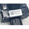 Interrupteur de fermeture électrique du couvercle du coffre - BYD - 13190461-00