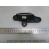Support de montage de l'interrupteur de fermeture électrique du couvercle du coffre - BYD - 13190460-00