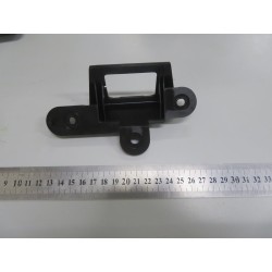 Support de montage de l'interrupteur de fermeture électrique du couvercle du coffre - BYD - 13190460-00