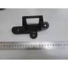 Support de montage de l'interrupteur de fermeture électrique du couvercle du coffre - BYD - 13190460-00