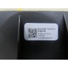 Support de montage de l'interrupteur de fermeture électrique du couvercle du coffre - BYD - 13190460-00