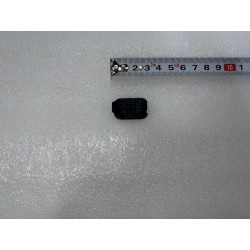 Bouchon à vis de la poignée du couvercle du coffre - BYD - 13190223-00