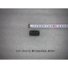 Bouchon d'identification de l'airbag rideau latéral - BYD - 13190222-00