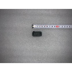 Bouchon d'identification de l'airbag rideau latéral - BYD - 13190222-00