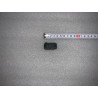 Bouchon d'identification de l'airbag rideau latéral - BYD - 13190222-00