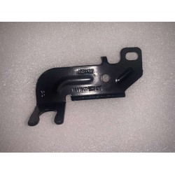 Support IV du faisceau de câbles du plancher - BYD - 13190221-00