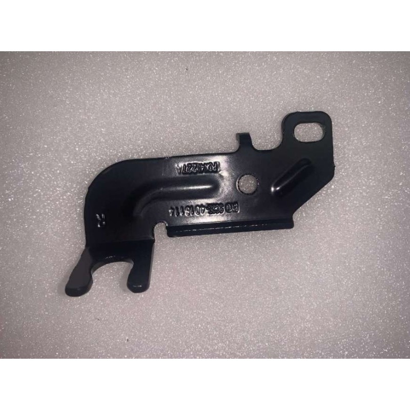 Support IV du faisceau de câbles du plancher - BYD - 13190221-00