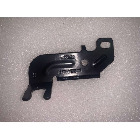 Support IV du faisceau de câbles du plancher - BYD - 13190221-00