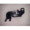 Support IV du faisceau de câbles du plancher - BYD - 13190221-00