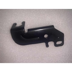 Support IV du faisceau de câbles du plancher - BYD - 13190221-00