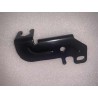 Support IV du faisceau de câbles du plancher - BYD - 13190221-00