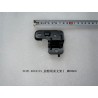 Support I du faisceau de câbles du compartiment avant - BYD - 13190220-00