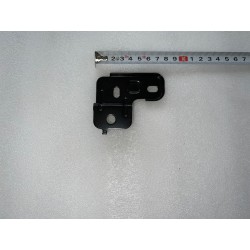 Support I du faisceau de câbles du compartiment avant - BYD - 13190220-00