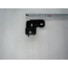 Support I du faisceau de câbles du compartiment avant - BYD - 13190220-00