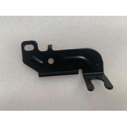 Support III du faisceau de câbles du plancher - BYD - 13190218-00