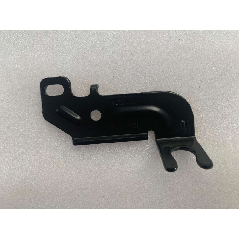 Support III du faisceau de câbles du plancher - BYD - 13190218-00