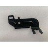 Support III du faisceau de câbles du plancher - BYD - 13190218-00