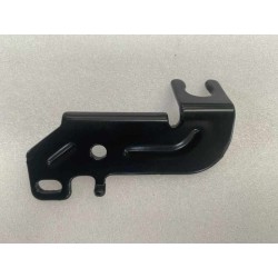 Support III du faisceau de câbles du plancher - BYD - 13190218-00