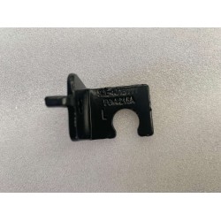 Support I du faisceau de câbles du plancher - BYD - 13190217-00