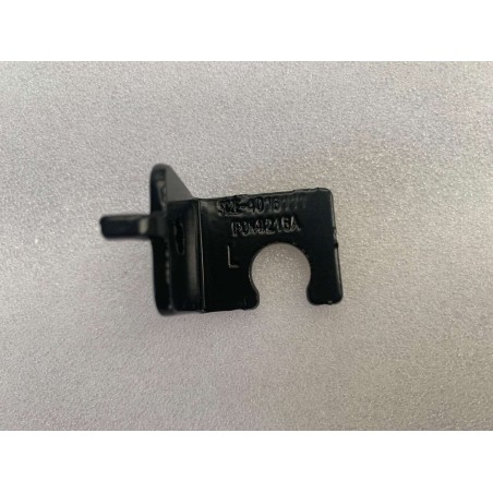 Support I du faisceau de câbles du plancher - BYD - 13190217-00