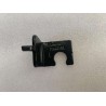 Support I du faisceau de câbles du plancher - BYD - 13190217-00
