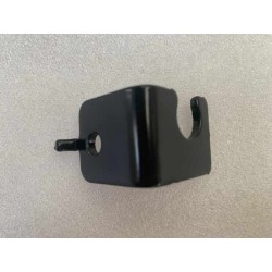 Support I du faisceau de câbles du plancher - BYD - 13190217-00