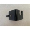 Support I du faisceau de câbles du plancher - BYD - 13190217-00
