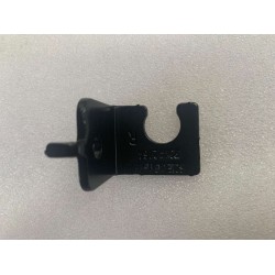 Support II du faisceau de câbles du plancher - BYD - 13190215-00
