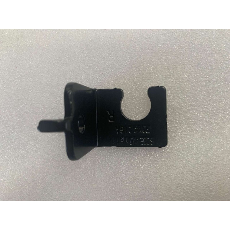 Support II du faisceau de câbles du plancher - BYD - 13190215-00