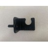 Support II du faisceau de câbles du plancher - BYD - 13190215-00