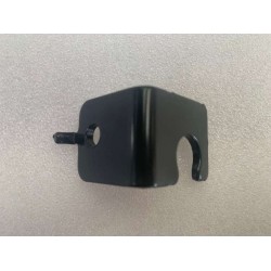 Support II du faisceau de câbles du plancher - BYD - 13190215-00