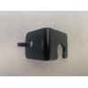 Support II du faisceau de câbles du plancher - BYD - 13190215-00