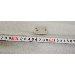 Bouchon d'identification de l'airbag rideau latéral - BYD - 13190163-00