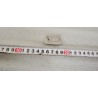 Bouchon d'identification de l'airbag rideau latéral - BYD - 13190163-00
