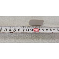 Bouchon d'identification de l'airbag rideau latéral - BYD - 13190163-00