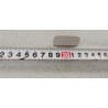 Bouchon d'identification de l'airbag rideau latéral - BYD - 13190163-00