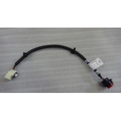 Faisceau de câbles du groupe motopropulseur arrière - BYD - 13189408-00