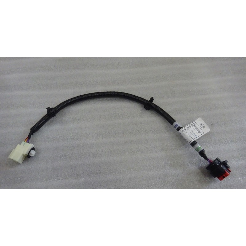 Faisceau de câbles du groupe motopropulseur arrière - BYD - 13189408-00