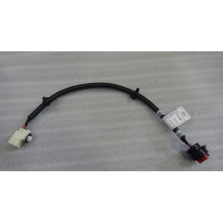 Faisceau de câbles du groupe motopropulseur arrière - BYD - 13189408-00