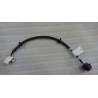 Faisceau de câbles du groupe motopropulseur arrière - BYD - 13189408-00
