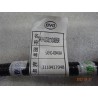Faisceau de câbles du groupe motopropulseur arrière - BYD - 13189408-00